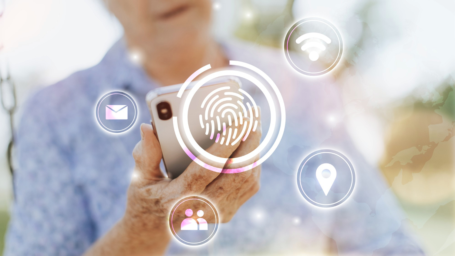 Wykorzystanie danych biometrycznych – co warto wiedzieć o biometrii i RODO?