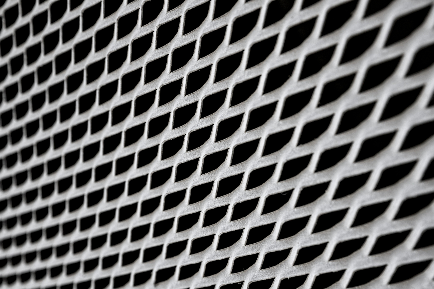 Kosz filtracyjny – do czego służy i jak dobrać odpowiedni model?