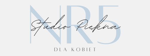 Studio Piękna NR5